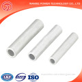 WANXIE good quality Copper  connecting tubes reasonable price  quick delivery